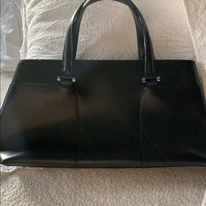 Furla Handbag
